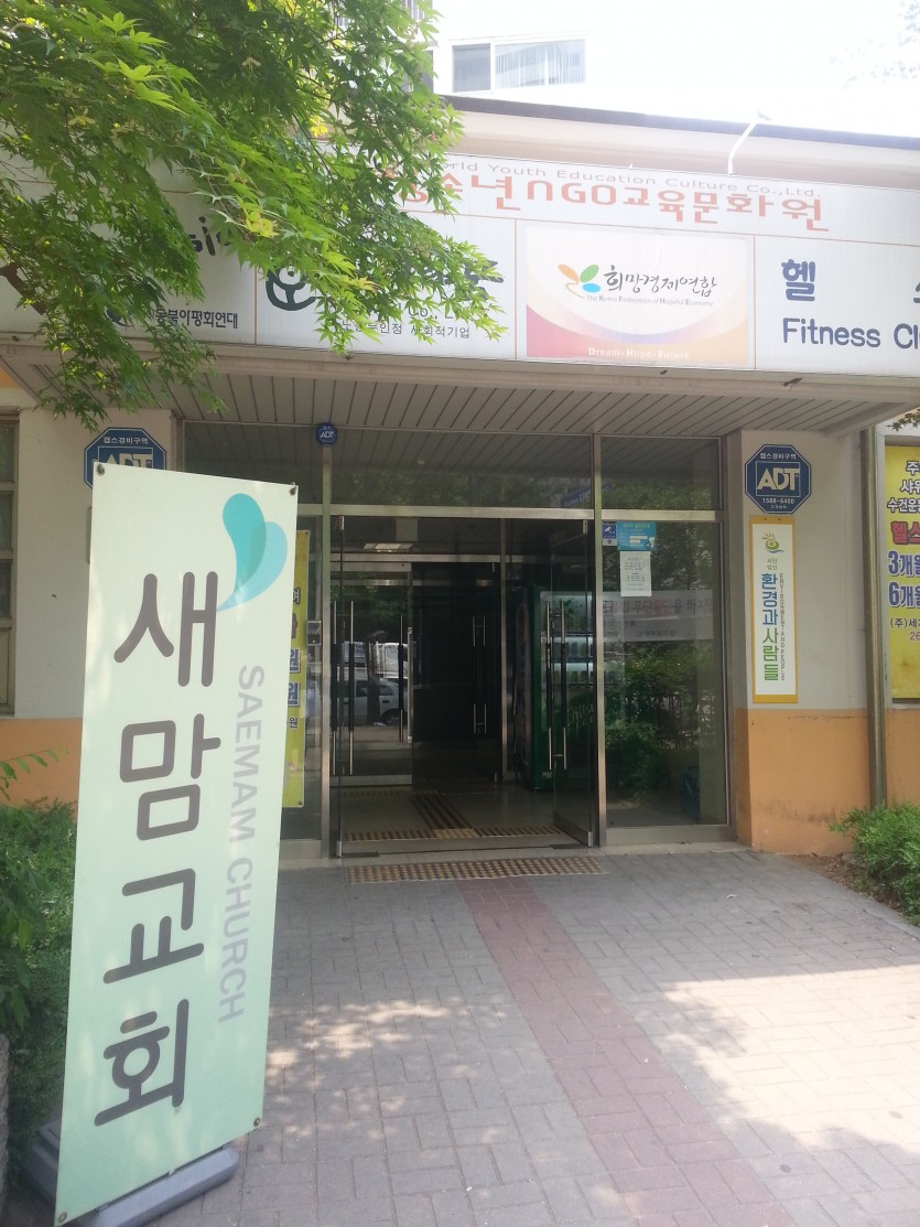 사진 001.jpg