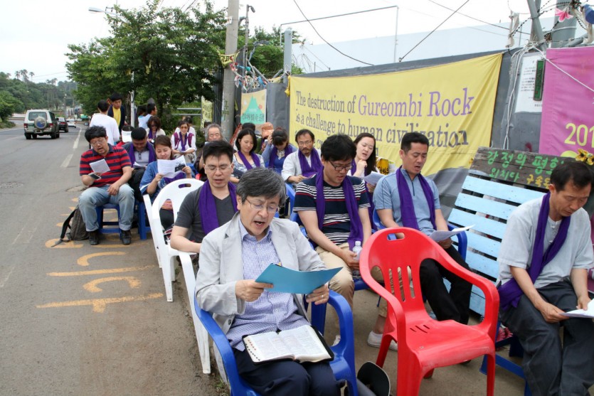 IMG_1290_copy.jpg