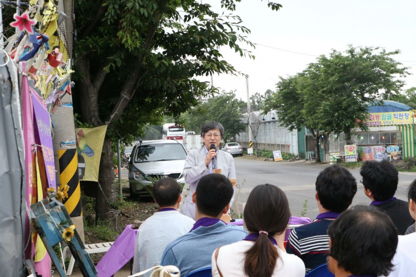 IMG_1318_copy.jpg