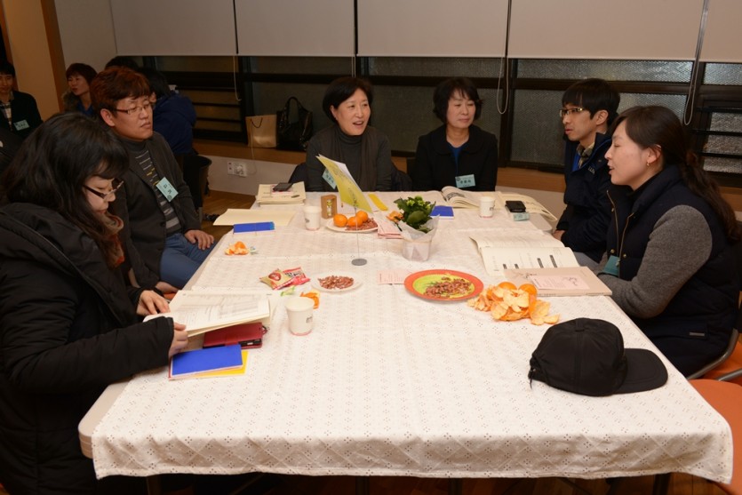2014정기총회 131.jpg