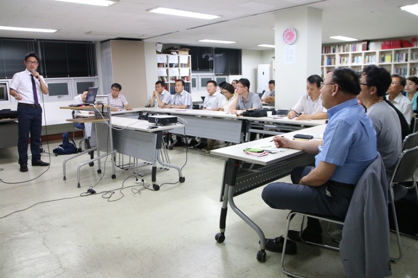 사진 019.jpg