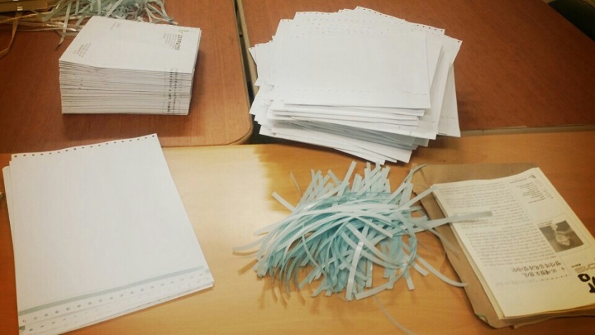 KakaoTalk_20150826_162529444.jpg