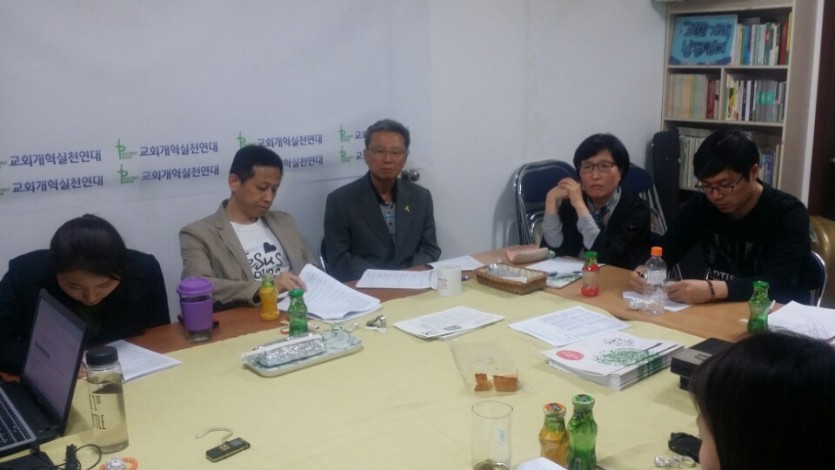 KakaoTalk_20150826_162805232.jpg