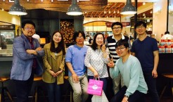 KakaoTalk_20160524_133845789.jpg