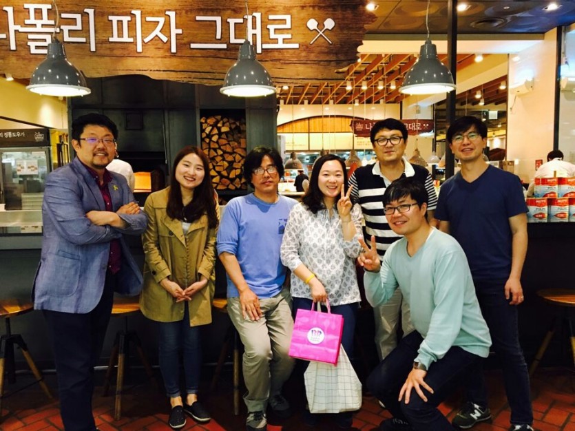 KakaoTalk_20160524_133845789.jpg