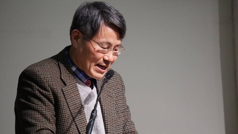 김회권.JPG