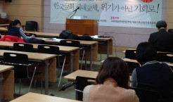 시작전.jpeg