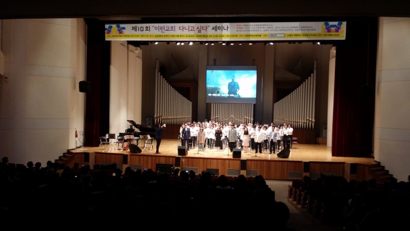 20150517_121357.jpg