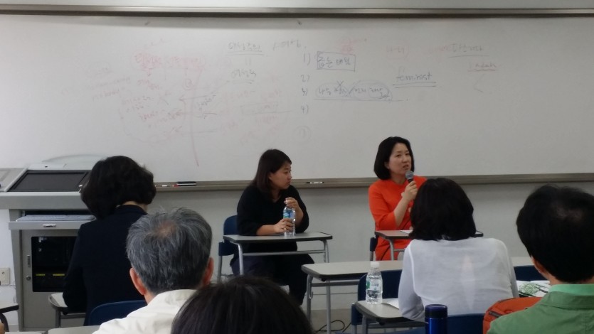 20150517_150311.jpg