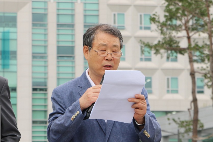 김양필_집사.JPG