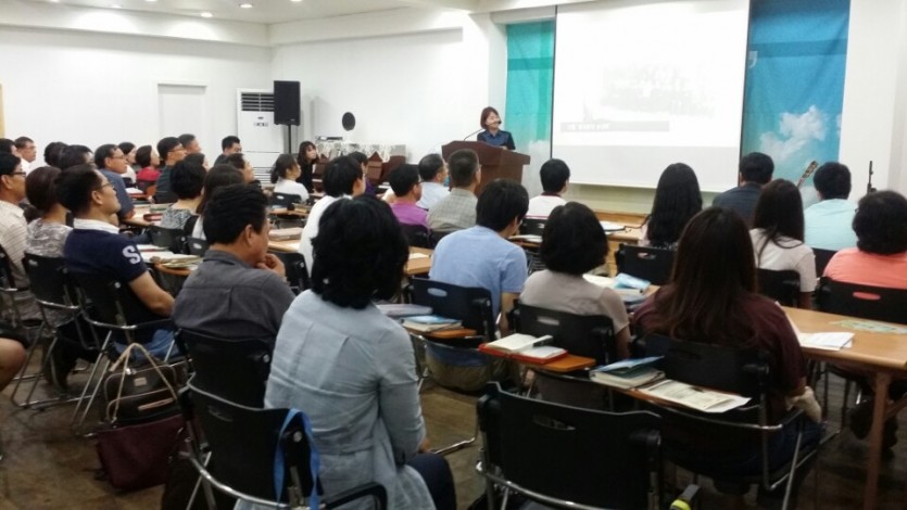 KakaoTalk_20150826_160648341.jpg