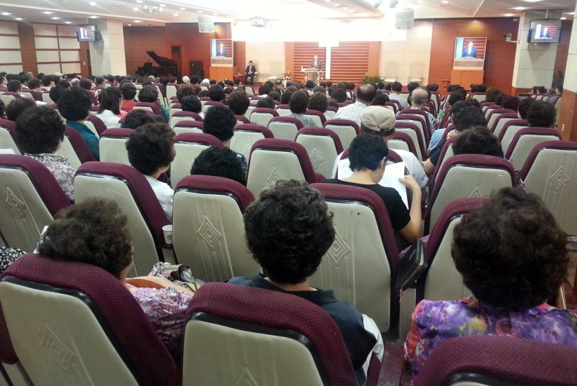 20140719_151200_copy.jpg