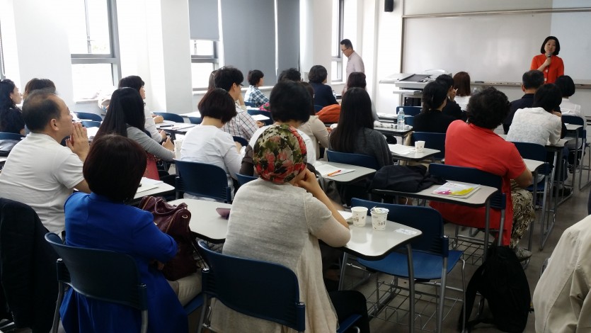 20150517_140337.jpg