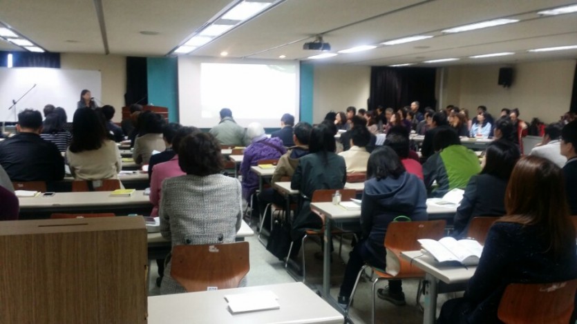 KakaoTalk_20150826_162912420.jpg