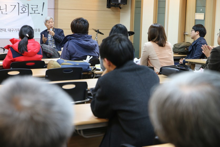 세월호_증언.jpg