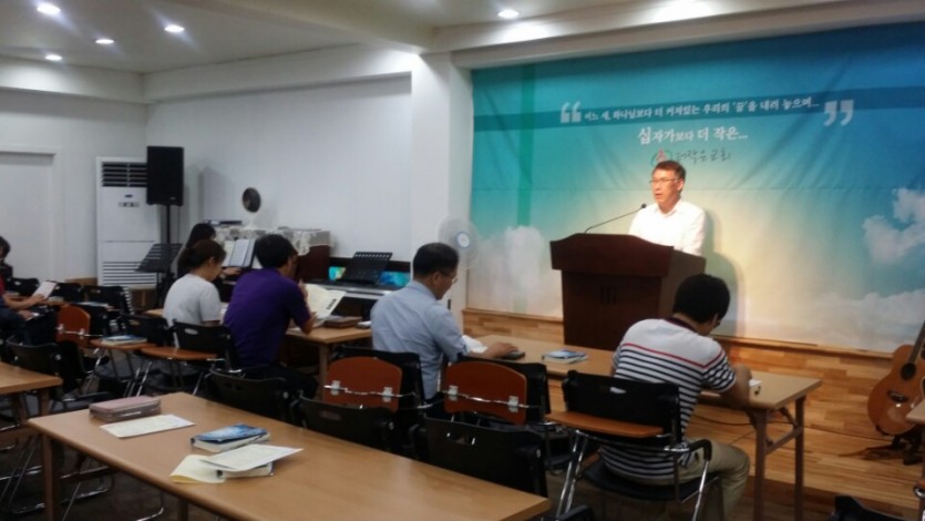 KakaoTalk_20150826_160649757.jpg