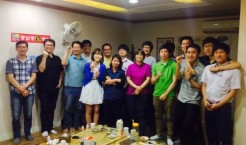 IMG_109589567400687.jpeg