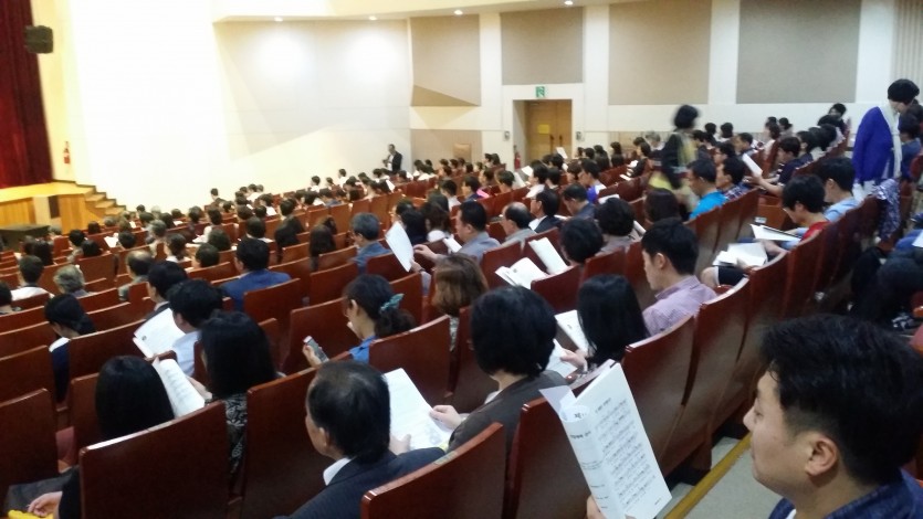 20150517_110332.jpg