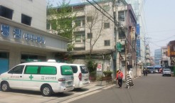 KakaoTalk_20150826_162808261.jpg