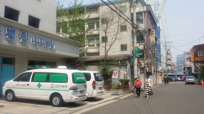 KakaoTalk_20150826_162808261.jpg