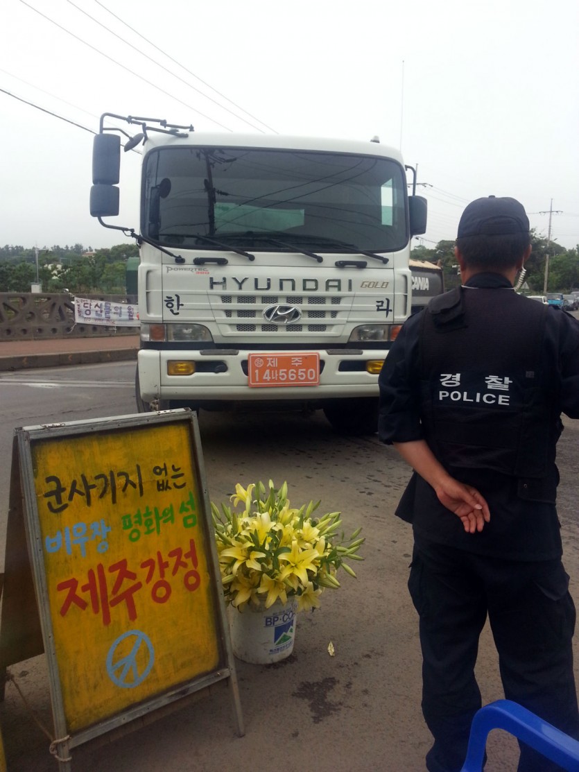 20140610_120115_copy.jpg