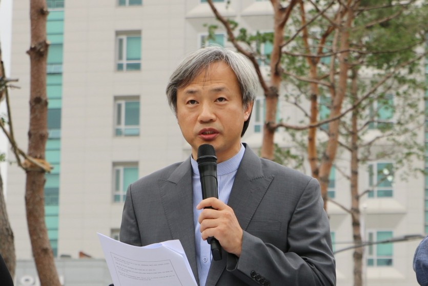 김정태_목사.JPG