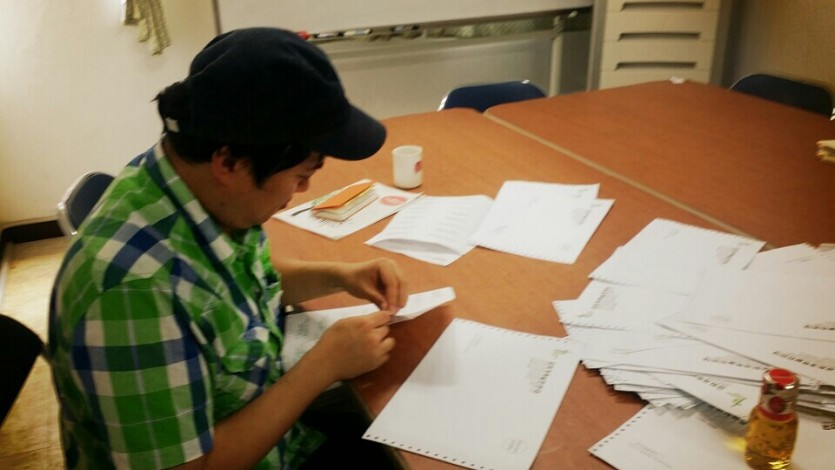 KakaoTalk_20150826_162527600.jpg