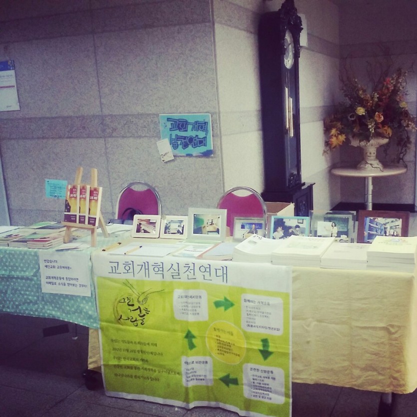 KakaoTalk_20150826_162949293.jpg