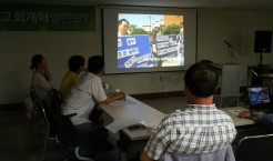 IMG_2533_copy.jpg