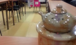 20140527_191207_copy.jpg