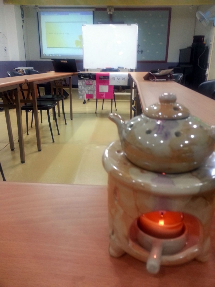20140527_191207_copy.jpg