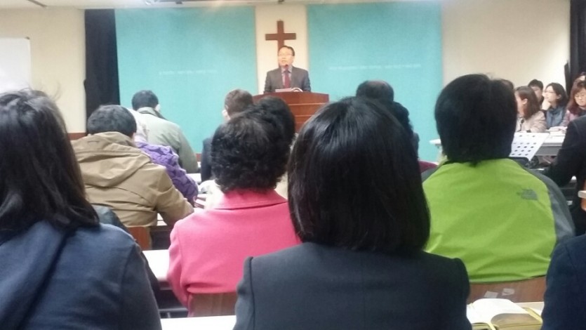 KakaoTalk_20150826_162912646.jpg