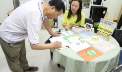 사진 004.jpg