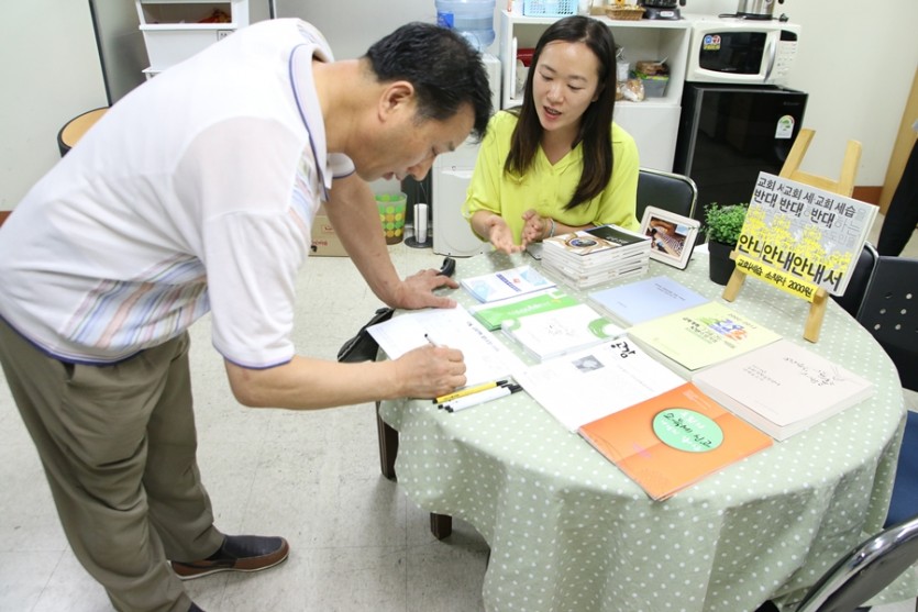 사진 004.jpg