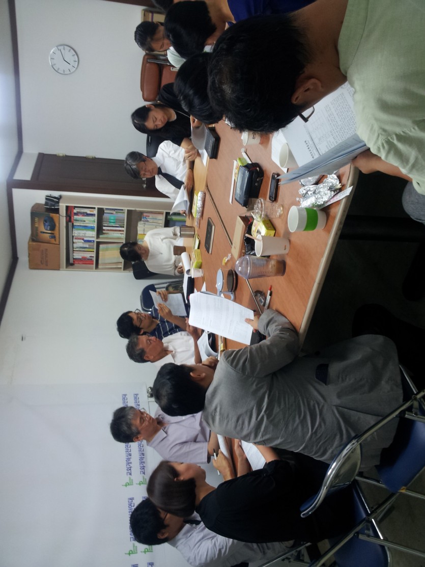201306301.jpg