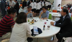 IMG_7429.JPG