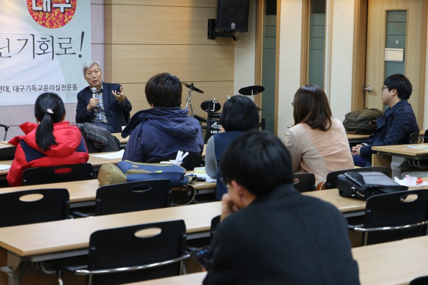 세월호증언.jpg