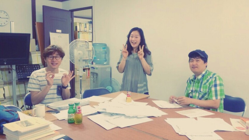 KakaoTalk_20150826_162527090.jpg