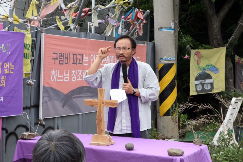 IMG_1307_copy.jpg