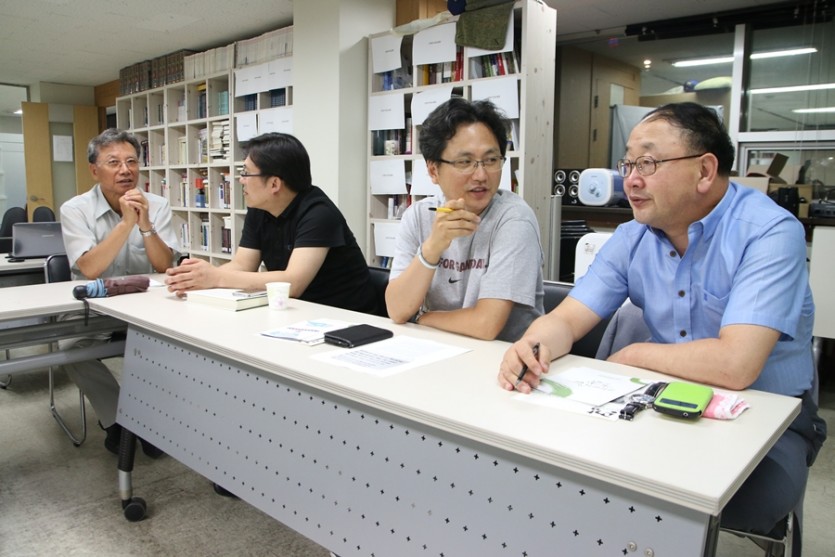 사진 028.jpg