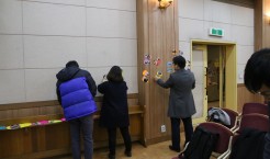 발자국1.JPG