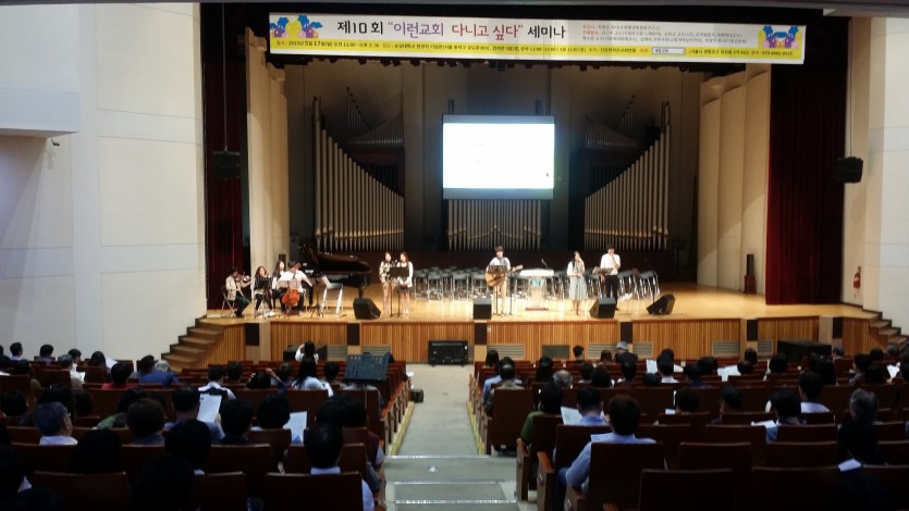 20150517_110317.jpg