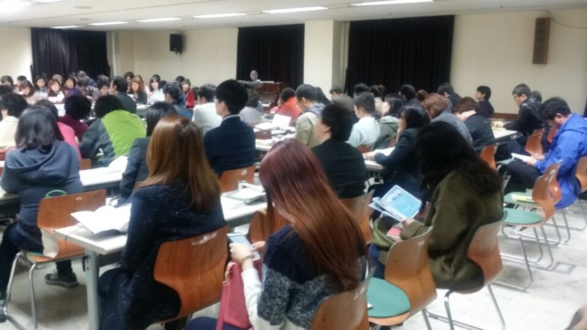 KakaoTalk_20150826_162910907.jpg