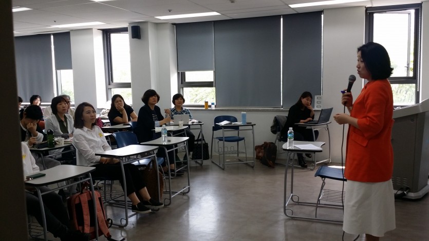 20150517_140923.jpg