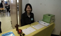 IMG_3934_copy.jpg