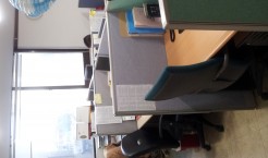 20130321_151249.jpg