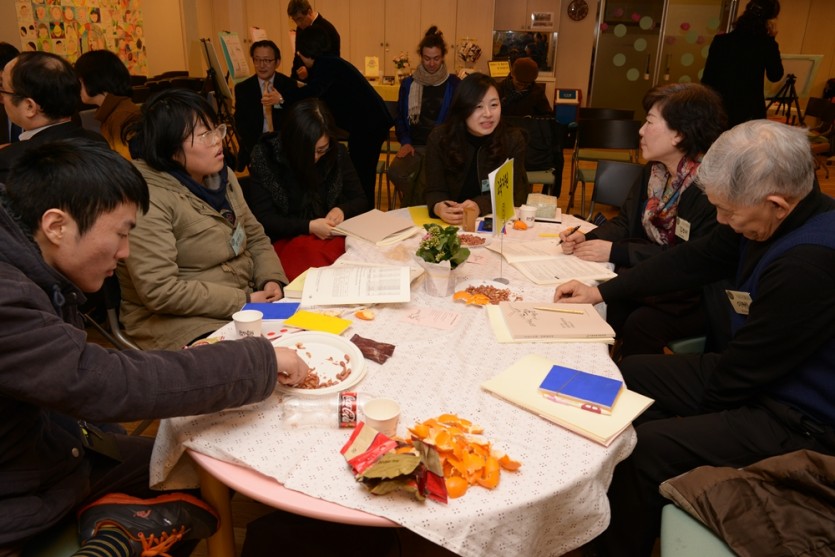 2014정기총회 128.jpg