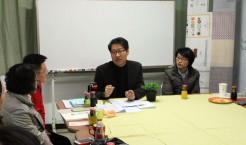 사진 021_copy.jpg
