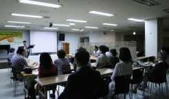 IMG_7682.JPG
