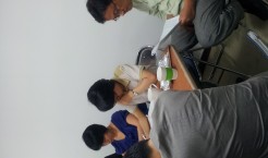 20130630.jpg